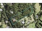 158 Carter Road, Oratia, Auckland - Carousel 1