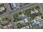 44 Anglem Street, Hawthorndale, Invercargill - Carousel 1