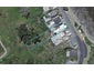 148 Breaker Bay Road, Breaker Bay, Wellington - Carousel 1