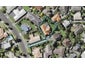 31 Matterhorn Crescent, Northpark, Auckland - Carousel 1