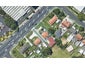 864A Cameron Road, Tauranga South, Tauranga - Carousel 1