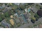 93A Crofton Road, Harewood, Christchurch - Carousel 1