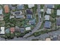 3 Buckingham Street, Melrose, Wellington - Carousel 1