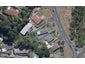 7 Silverdale Road, Silverdale, Hamilton - Carousel 1