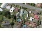 3B Titoki Place, Kensington, Whangarei - Carousel 1