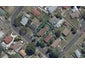 13 Odlin Crescent, Nawton, Hamilton - Carousel 1