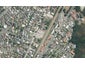 9/320 Oxford Terrace, Avalon, Lower Hutt - Carousel 1