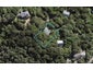 74 Trig Hill Road, Onetangi, Waiheke Island - Carousel 1
