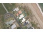 30 Kaye Road, Pataua North, Parua Bay - Carousel 1