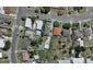 30 Plowman Crescent, Onekawa, Napier - Carousel 1