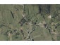 229 Springfield Road, Whangarei - Carousel 1