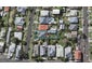 4 Kiwi Road, Stanley Point, Auckland - Carousel 1