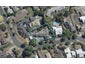 11 Woodland Drive, Flagstaff, Hamilton - Carousel 1