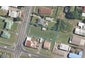 58 Grey Street, Woodville - Carousel 1