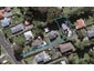 59E Seaview Road, Marfell, New Plymouth - Carousel 1