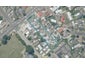 3/90 Gloucester Street, Greenmeadows, Napier - Carousel 1