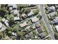 1/17 Kia Ora Road, Beach Haven, Auckland - Carousel 1