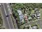 3 Kingfisher Place, Favona, Auckland - Carousel 1