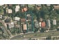 42B Hammond Avenue, Hatfields Beach, Orewa - Carousel 1
