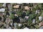 3/71 Ngapuhi Road, Remuera, Auckland - Carousel 1