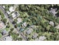 76 Tanekaha Road, Titirangi, Auckland - Carousel 1