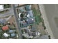 202 Harper Road, Waimarama, Waimārama - Carousel 1