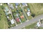25 Mckenzie Street, Taneatua, Taneatua - Carousel 1