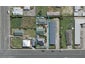1/156 Crinan Street, Appleby, Invercargill - Carousel 1