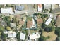 5 Rachael Place, Witherlea, Blenheim - Carousel 1
