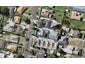 10A Ropata Avenue, Point England, Auckland - Carousel 1