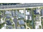 14 Saltwood Lane, Bethlehem, Tauranga - Carousel 1