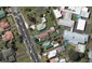 132 Kamo Road, Whau Valley, Whangarei - Carousel 1