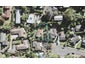 23 Cottam Grove, Northcross, Auckland - Carousel 1