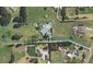 66 Cameron Road, Makauri, Gisborne - Carousel 1