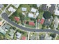 18 Redmond Street, Judea, Tauranga - Carousel 1