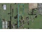120 Fordyce Road, Parakai, Helensville - Carousel 1