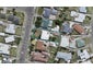 64 Harold Holt Avenue, Onekawa, Napier - Carousel 1