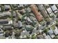 8 Amaru Road, One Tree Hill, Auckland - Carousel 1