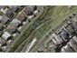 43 Barbarich Drive, Stonefields, Auckland - Carousel 1