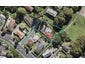 1/66 Bentley Avenue, Glenfield, Auckland - Carousel 1
