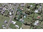 39B Miro street, Inglewood, Taranaki - Carousel 1