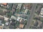 7 Hills Street, Kaiapoi, Kaiapoi - Carousel 1