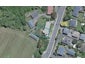 192 Wilton Road, Wilton, Wellington - Carousel 1
