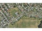 175 Tyndall Road, Outer Kaiti, Gisborne - Carousel 1