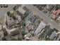 65 Kamaka Crescent, Bridge Hill, Alexandra - Carousel 1