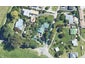 46 Spencer Avenue, Maketu, Te Puke - Carousel 1