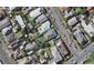 1 Duders Avenue, Devonport, Auckland - Carousel 1