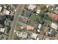 114 Rua Avenue, Waitārere Beach, Levin - Carousel 1