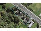 2/17 Akoranga Drive, Northcote, Auckland - Carousel 1