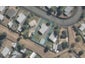 19 Sefton Street, Twizel - Carousel 1
